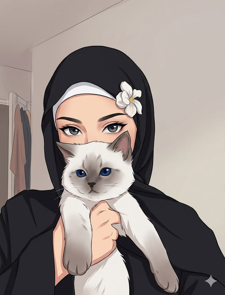 AL AJABI