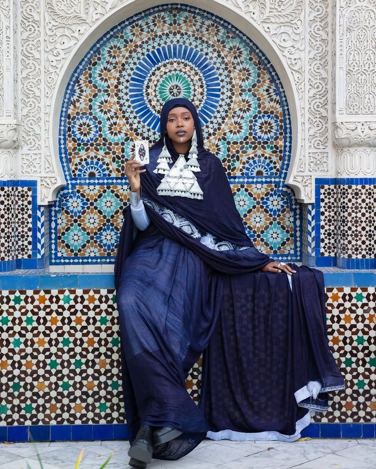 YARIMA SUHAIL