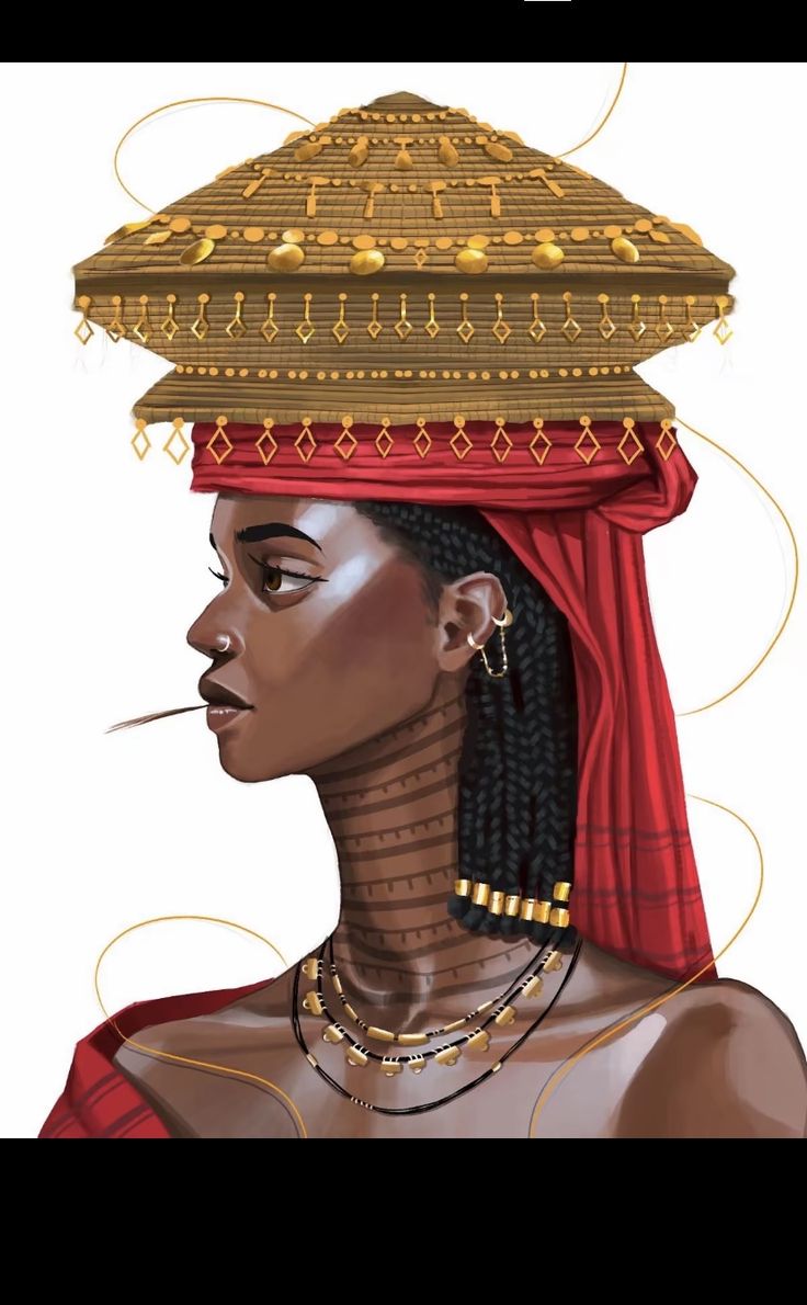 ABINDA AKA GASA