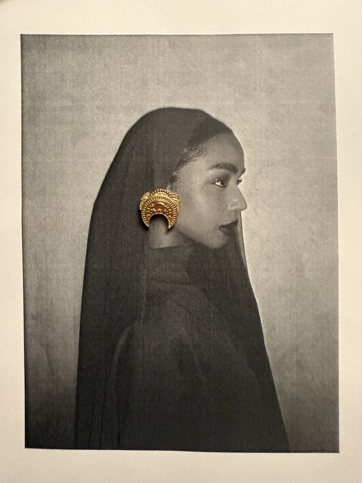 Maimoon