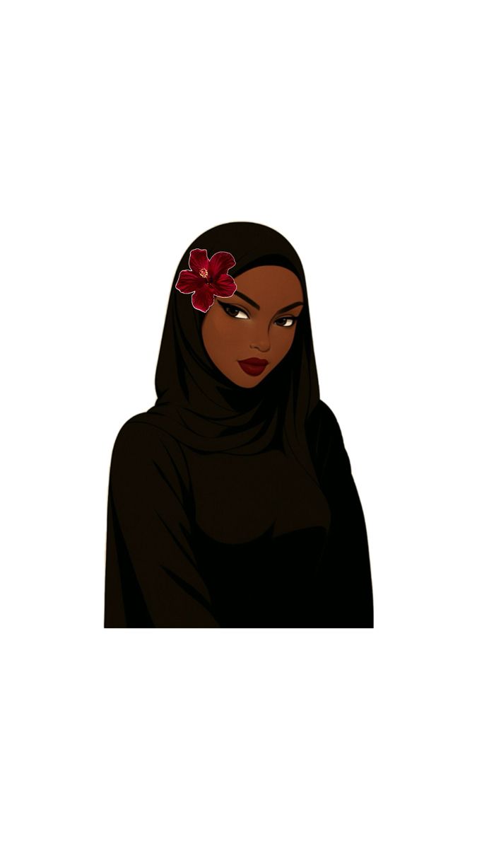 Ummu Salma