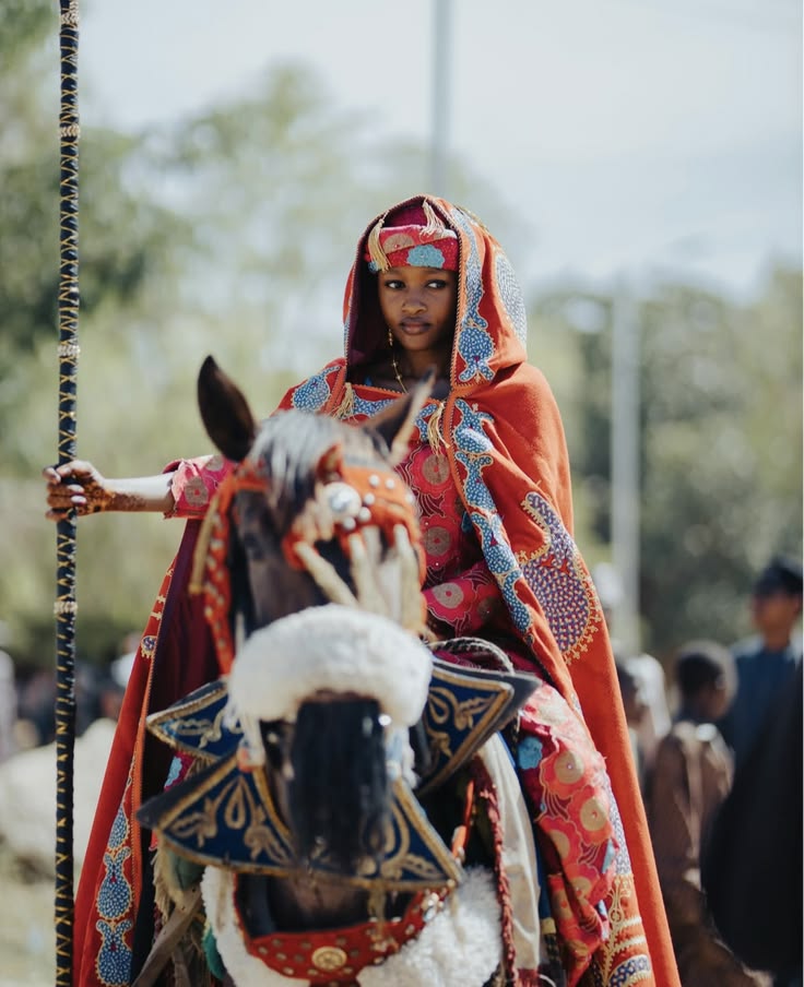 MASARAUTAR JORDAN